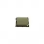 HP - Impresora - kit de transferencia - para Color LaserJet Managed MFP M680, Color LaserJet Managed Flow MFP M680 (CC493-67909)