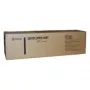 Kyocera DV-560(K) Negro (302HN93013-K)