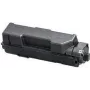 Kit de tóner Kyocera TK-1160 7200 páginas Negro