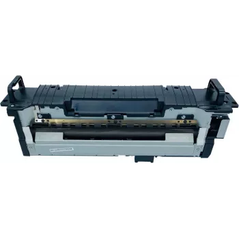 Unidad de fusión Samsung JC91-01241A para impresoras Samsung – rendimiento de hasta 350.000 páginas