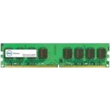 Módulo de memoria DELL AA335286 DDR4 16 GB 2666 MHz ECC