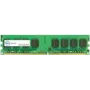 Módulo de memoria DELL AA335286 DDR4 16 GB 2666 MHz ECC