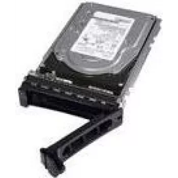HDD DELL 2TB 3,5 pulgadas SAS 7200U/min 400-ATJX