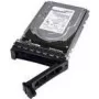 HDD DELL 2TB 3,5 pulgadas SAS 7200U/min 400-ATJX
