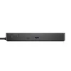 Base de acoplamiento DELL WD19TBS-180W