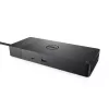 Base de acoplamiento DELL WD19TBS-180W