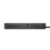 Base de acoplamiento DELL WD19TBS-180W