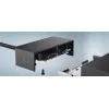 Base de acoplamiento DELL WD19TBS-180W