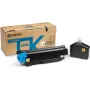 Kyocera TK-5280C consumible de impresora Cian