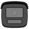 Cámara tipo bala Hikvision DS-2CD2T87G3-LIY 8 MP ColorVu, objetivo de 2,8 mm
