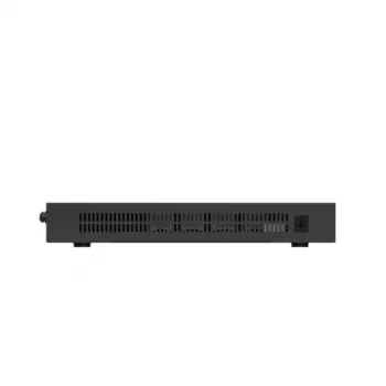 Router cableado Ruijie Networks RG-EG310GH-P-E 1,5 Gbit/s 100 usuarios