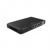 Ruijie Reyee RG-EG105G-P-V3 router PoE cableado, 5x Gigabit