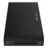 Ruijie Reyee RG-EG105G-P-V3 router PoE cableado, 5x Gigabit