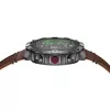 Polar Grit X2 Pro Titan reloj deportivo outdoor, M/L, cuero colores otoñales (900110288)