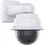 Cámara PTZ AXIS Q6088-E 4K UHD domo exterior de gama alta, modelo 03190-002