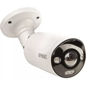 Grothe Cámara tipo bala 8MPX PANORAMA VK 1099/681 (1099/681)