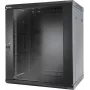 Televes MSR191 armario rack 19