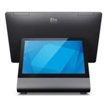 Elo 15.6 inch EloPOS Z30 con Intel, pantalla Full HD 1920 x 1080, Pentium, Win 11/ Win 10, 8 GB RAM, 256 GB SSD