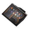 Sistema POS SUNMI D3 MINI pantalla táctil con escáner 2D, conectividad USB y Bluetooth