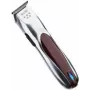 Wahl Professional A-LIGN 08172-016 recortadora de precisión con cable/inalámbrica