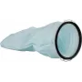 Makita 198753-4 bolsa filtrante permanente (198753-4)