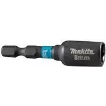 Makita B-66830 accesorio para herramienta Negro