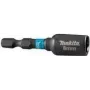 Makita B-66830 accesorio para herramienta Negro