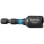 Makita B-66846 accesorio para herramienta Negro