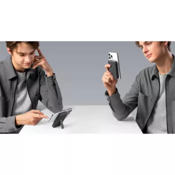 Cargador portátil Anker 633 10000 mAh