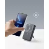 Cargador portátil Anker 633 10000 mAh