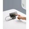 Cargador portátil Anker 633 10000 mAh