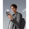 Cargador portátil Anker 633 10000 mAh