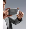 Cargador portátil Anker 633 10000 mAh