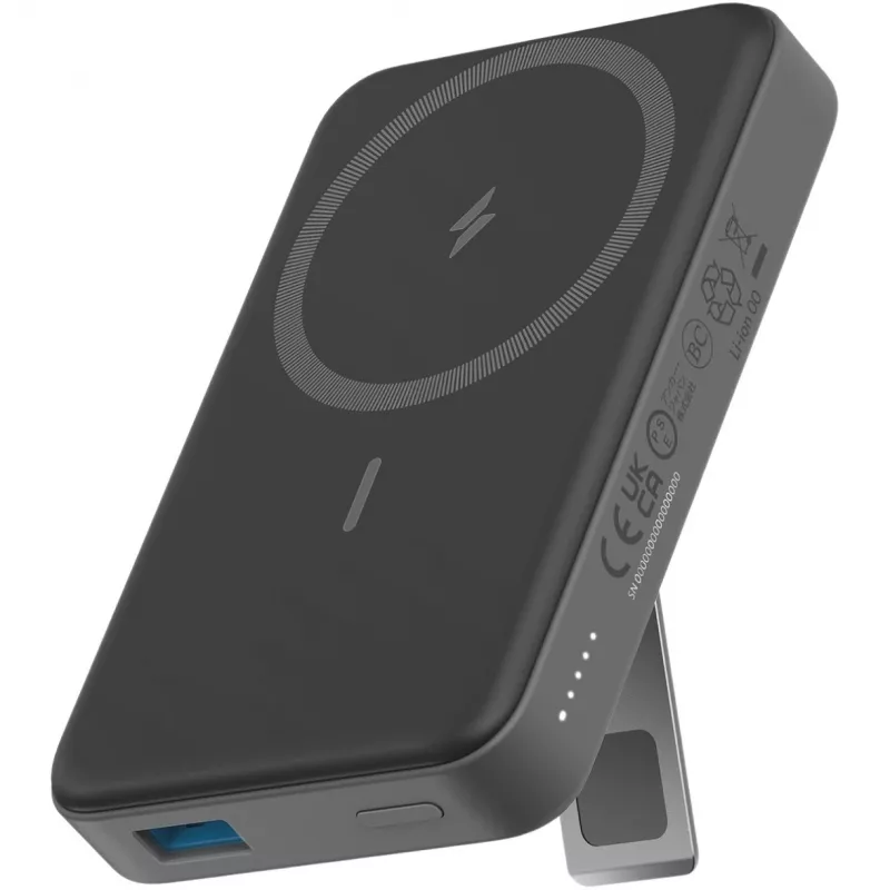 Cargador portátil Anker 633 10000 mAh