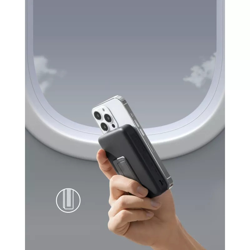 Cargador portátil Anker 633 10000 mAh