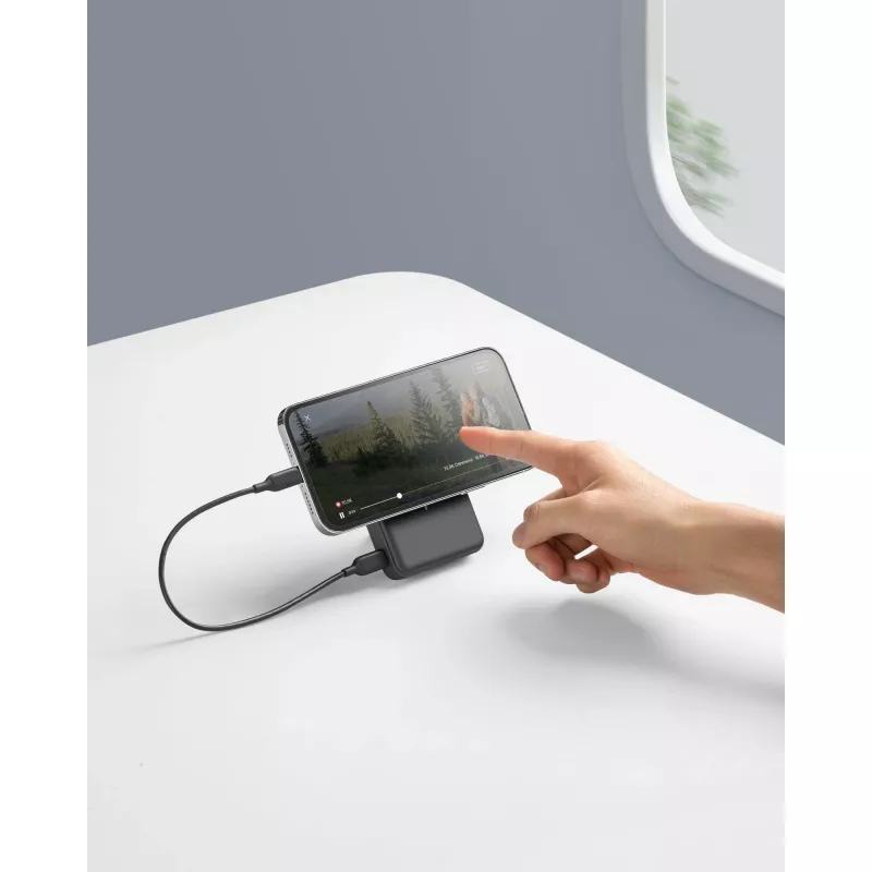 Cargador portátil Anker 633 10000 mAh