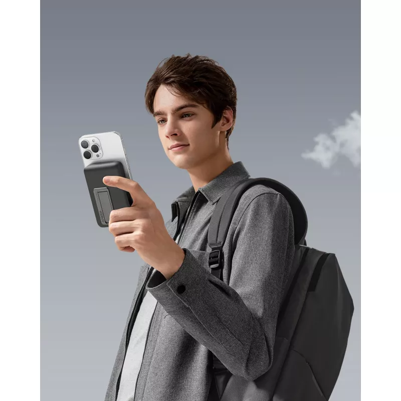Cargador portátil Anker 633 10000 mAh