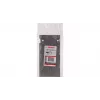 Platos de lijado Bosch 2601098043 Duradero y eficiente