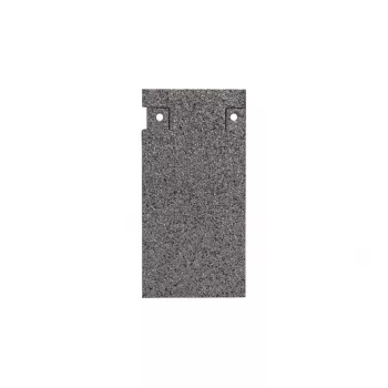 Platos de lijado Bosch 2601098043 Duradero y eficiente