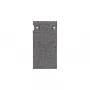 Platos de lijado Bosch 2601098043 Duradero y eficiente