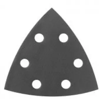 Plato de lijado Bosch 2608601181 PSM 1400, PSM 160 AE (2608601181)