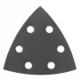 Plato de lijado Bosch 2608601181 PSM 1400, PSM 160 AE (2608601181)