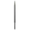 Cincel para martillo perforador Bosch 2 608 690 145 Acero inoxidable 250 mm