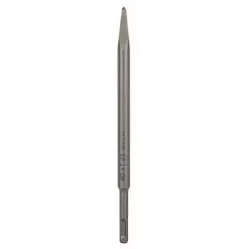 Cincel para martillo perforador Bosch 2 608 690 145 Acero inoxidable 250 mm