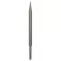 Cincel para martillo perforador Bosch 2 608 690 145 Acero inoxidable 250 mm