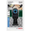 Cúter Bosch 2609256C65