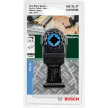 Cúter Bosch 2609256C65