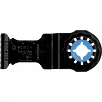 Cúter Bosch 2609256C65
