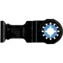 Cúter Bosch 2609256C65