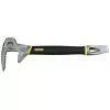 Herramienta Stanley Fubar 2